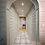 Spacious In With Sauna, Near Slopes