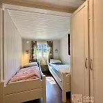 Spacious In With Sauna, Near Slopes Σπίτι διακοπών *