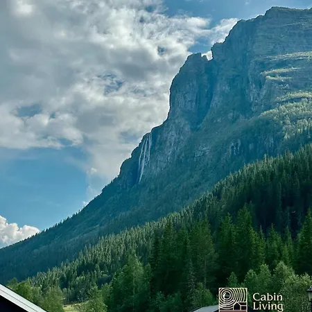 Spacious In With Sauna, Near Slopes *